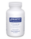 Choline (bitartrate) by Pure Encapsulations