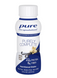 Purely Complete Vanilla (6 pack) by Pure Encapsulations