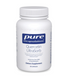 Quercetin UltraSorb by Pure Encapsulations