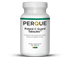 Potent C Guard Tabsules by PERQUE 250 count