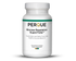 Glucose Regulation Guard Forte by PERQUE 180 count