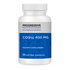 CoQ10 400 mg by Progressive Laboratories