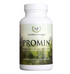 ProMin Complex  8oz powder by Nutriplex