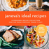 Janeva's Ideal Recipes cookbook