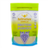 ReStructure - Vanilla Protein Powder by RnA ReSet Pro