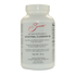 Intestinal Cleanser by Sonne's Products