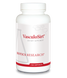 Vasculosirt by Biotics Research