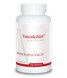 Vasculosirt by Biotics Research
