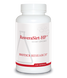 ResveraSirt-HP by Biotics Research 120 ct