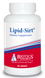 Lipid-Sirt by Biotics Research