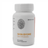 Skin Byome 60 Capsules by MyByome