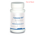 Cytozyme-KD by Biotics Research