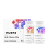 Multi-Vitamin Elite Thorne Research