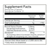 SULFORAXYM by Tomorrow's Nutrition Pro