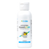 Liposomal Transzyme by DesBio