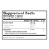 LUMBROXYM by U.S. Enzymes