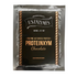 PROTEINXYM Chocolate (Single Serving) by U.S. Enzymes