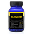 SERRAXYM by U.S. Enzymes