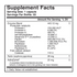 THERAXYM by U.S. Enzymes