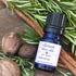 Adrenal 5 ML by Vibrant Blue Oils