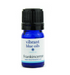 Frankincense 5 ML by Vibrant Blue Oils