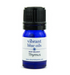 Thymus 5 ML by Vibrant Blue Oils