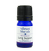 Lung Support 5 ML by Vibrant Blue Oils