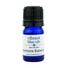 Hormone Balance 5 ML by Vibrant Blue Oils