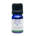 Sovereign Tea - 5 ML by Vibrant Blue Oils