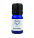 Pancreas - 5 ML by Vibrant Blue Oils