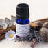 Thyroid Support - 5 ML by Vibrant Blue Oils