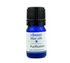 Purification - 5 ML by Vibrant Blue Oils