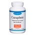 Curaphen 120 Capsules by EuroMedica