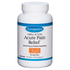 Triple Action Acute Pain Relief by EuroMedica
