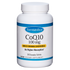 CoQ10 by EuroMedica