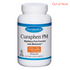 Curaphen PM by EuroMedica