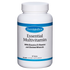 Essential Multivitamin by EuroMedica