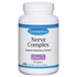 Nerve Complex by EuroMedica