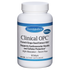 Clinical OPC by Euromedica