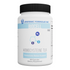 HomoCysteine TLR by Systemic Formulas