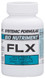 FLX Veg. Flax Seed Oil by Systemic Formulas