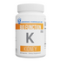 K - Kidney by Systemic Formulas