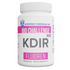 KDIR Fluidren by Systemic Formulas