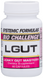 LGUT - LEAKY GUT by Systemic Formulas