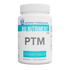 PTM Potassium Stabilizer by Systemic Formulas