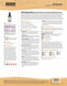 Spectra Two Oil LQ by Systemic Formulas