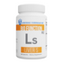 Ls Liver S by Systemic Formulas