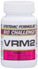 CXVRM2 Small by Systemic Formulas