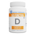 D - Digest by Systemic Formulas