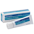 Traumaplant Comfrey Cream by EuroMedica